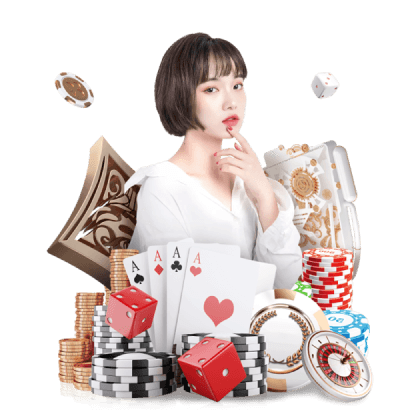 成人扒开🍑伸进🍌❌91动漫在线观看 v9.1.86 官方安装版 0
